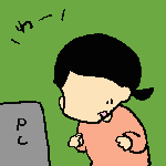 218.gif