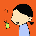 220.gif