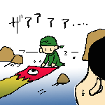 221.gif