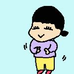 234.gif