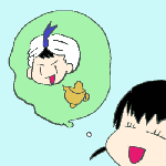 237.gif