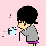 239.gif