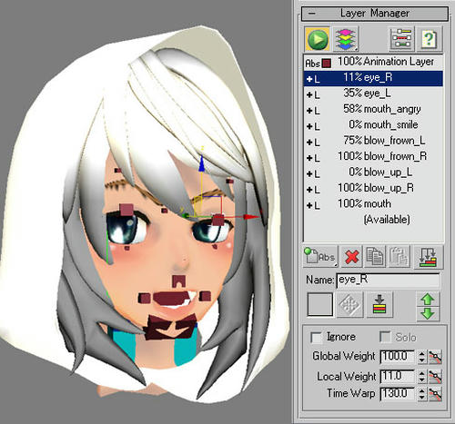 090125_face.jpg
