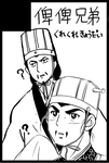 cc3.png