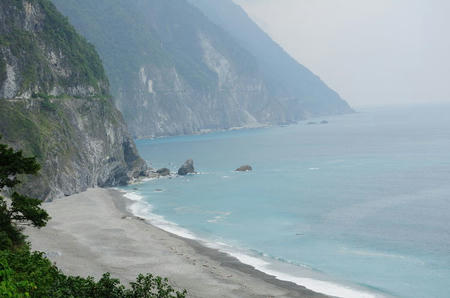 海