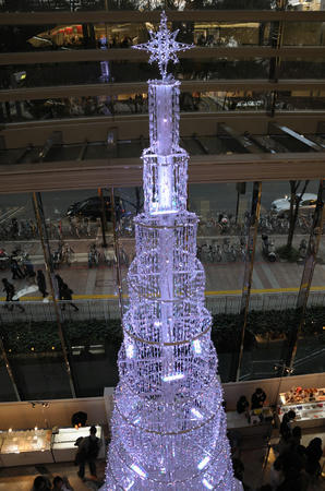 メリークリスマス
