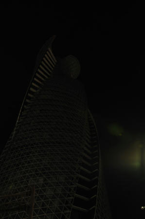 名駅