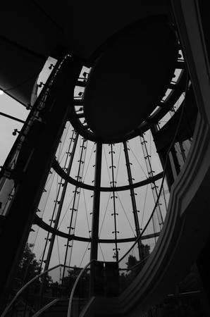 建物