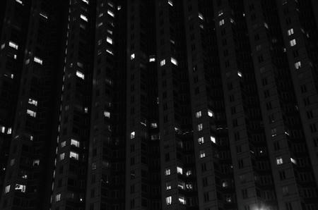 照明