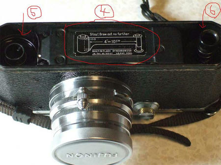 DSCF1989.jpg