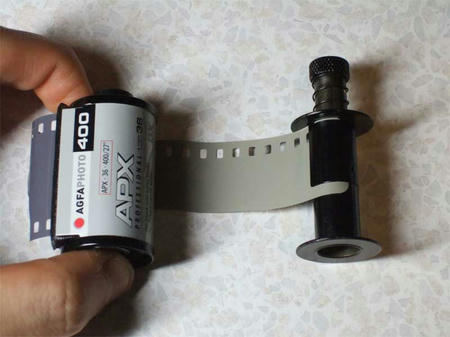 DSCF1995.jpg
