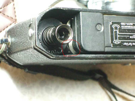 DSCF1999.jpg