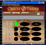 oracletrader.png