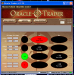 oracletrader1.png