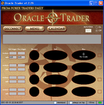 Oracle_trader-audusd.png