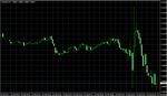 8705a4b0.png