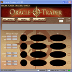 2011-02-22_0032.png