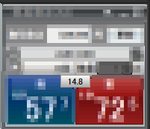 part.png