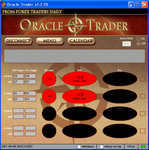 2011-04-06_1732.png