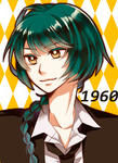 sk01.jpg