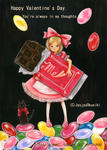 happyvalentine.jpg