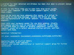 BluescreenforXPSP3.jpg