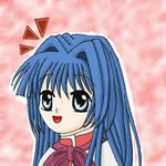 f7d3cc50.jpg