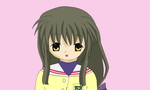 63c25a19.png