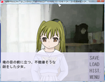 20090926_2.png