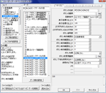 20091122.png