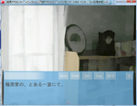 2010_0405_1.png