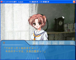 2011_03_31.png