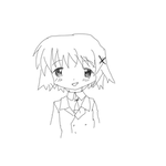 yunosan.png