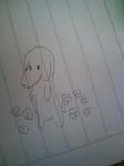 inu