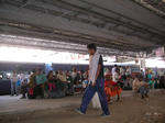 d8c1c846.jpg