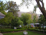 31153fbc.jpg
