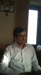 CAQ2CBH4.jpg