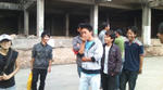 CAEFH2M1.jpg