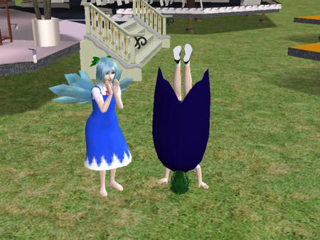 snapshot_185dfd98_d8f1b481.jpg