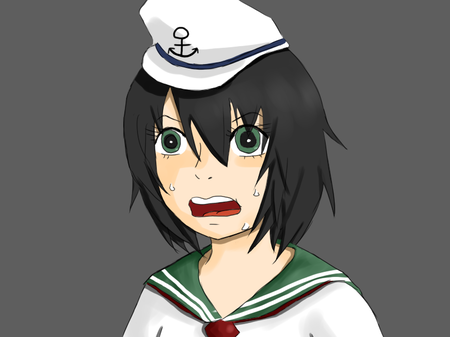 7d76faa9.png