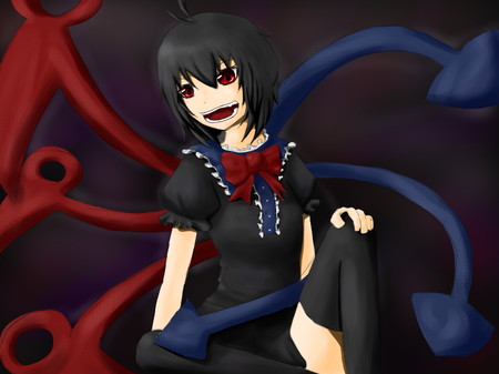 8add0113.png