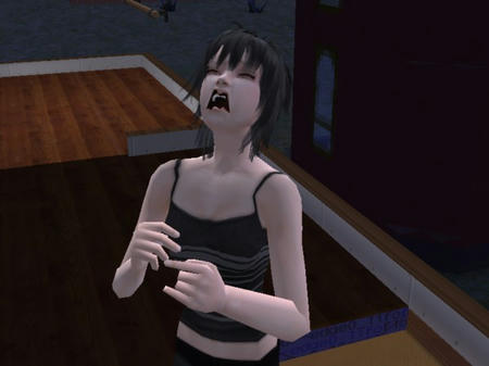 snapshot_b854e6ba_3982bcef.jpg