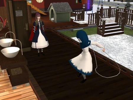 snapshot_b854e6ba_19d62e70.jpg