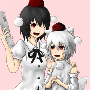 1beebd12.png