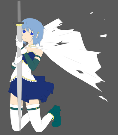 25da790f.png