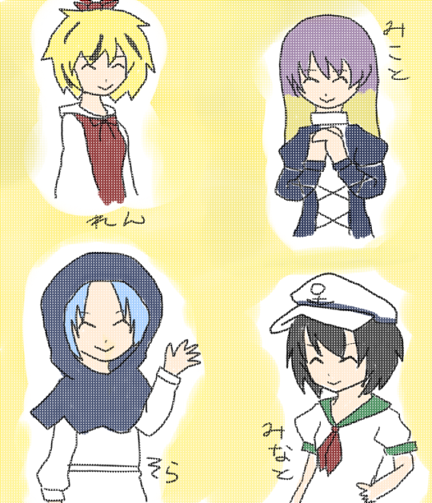 8db74fb8.png