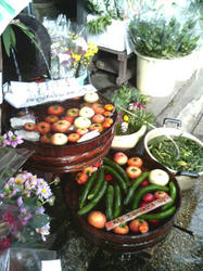 0817-1.jpg