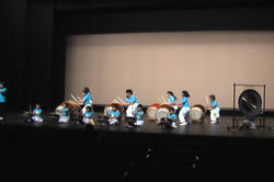 0412-1.jpg