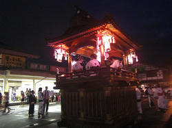 0719-4.jpg