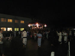 0727-5.jpg
